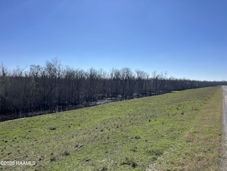 0 Tract 3 S Levee Rd, Krotz Springs, LA 70750