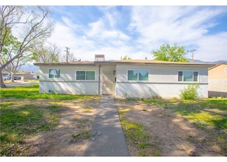 496 W 48th St, San Bernardino, CA 92407