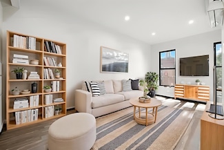 1398 Bushwick Ave Unit 2, Brooklyn, NY 11207