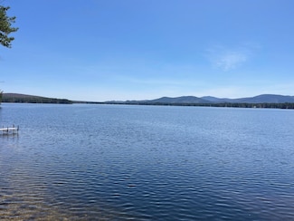 229 Charlotte Point Rd, Madison, NH 03849