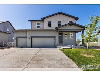 3775 Ginkgo St, Wellington, CO 80549