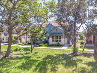 128 Lafitte Dr Unit 102, San Marcos, TX 78666