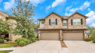 6475 Calgary Woods Ln, Katy, TX 77494