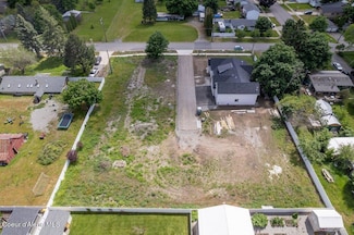 1237 W Orchard Ave, Hayden, ID 83835