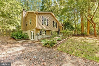 385 May Apple Way, Prince Frederick, MD 20678