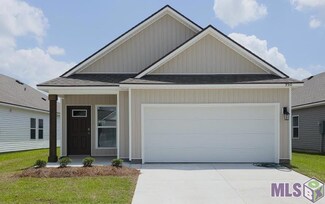 950 Renova Dr, Baton Rouge, LA 70820