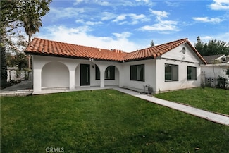 9572 Rhea Ave, Northridge, CA 91324