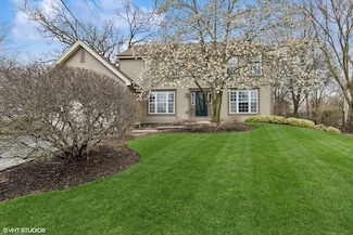 791 Lipizzan Ln, Wauconda, IL 60084
