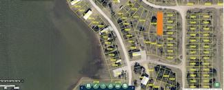 Lot 1336 Lake Front Cir, May, TX 76857