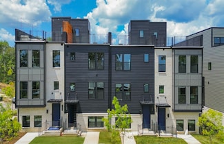 108 Scenic Pass, Nashville, TN 37218