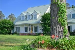 8040 Highway 28 E, Pineville, LA 71360