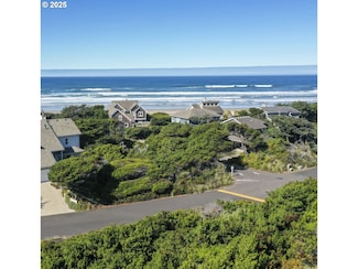0 Shoreline Dr Unit 32 454076068, Florence, OR 97439