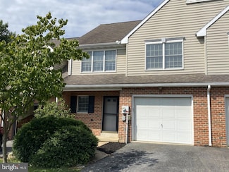 10 Georgetown Ct, Mountville, PA 17554