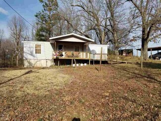 0 Greene Road 531, Marmaduke, AR 72443