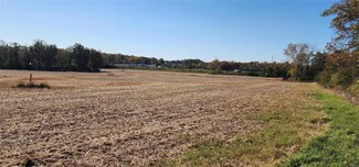 0 S Highway 61 & Boulder Falls Unit MAR23063829, Troy, MO 63379