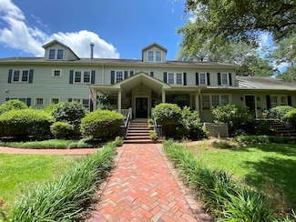 116 W 5th St S Unit B, Summerville, SC 29483