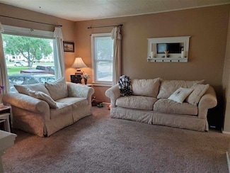 235 Weis Ave, Fond Du Lac, WI 54935
