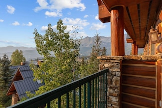 457 Mountain Village Blvd Unit 3219 & 3221, Mountain Village, CO 81435