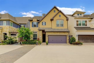 5710 Brancott Way, Houston, TX 77096