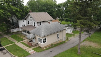 80 Rowland Ave, Mansfield, OH 44903