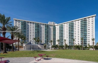 19370 Collins Ave Unit 627, Sunny Isles Beach, FL 33160