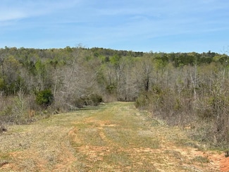 0 Us Highway 80 Unit 23234269, Dry Branch, GA 31020