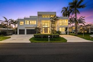 401 Lido Dr, Fort Lauderdale, FL 33301