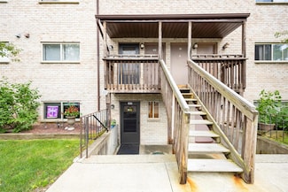 26 Cooper Rd Unit 307, Poughkeepsie, NY 12603