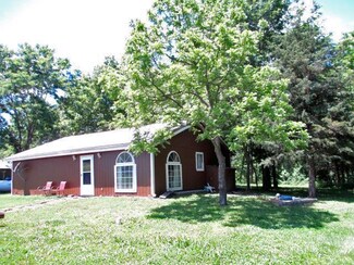 23069 Earnest Rd, Parker, KS 66072