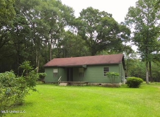 2710 U S 49, Collins, MS 39428