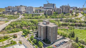 1050 Wall St Unit 10, Ann Arbor, MI 48105