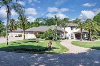 980 Geryl Way, Deland, FL 32724