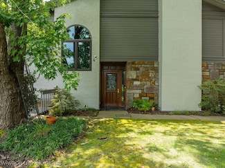 5701 Free Ferry Rd Unit 9, Fort Smith, AR 72903