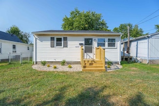 1829 W 6th St, Owensboro, KY 42301