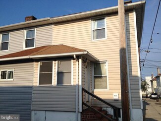4111 Morrison Ct, Curtis Bay, MD 21226