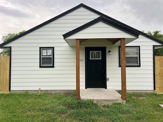 4409 Saint Goar St, Dickinson, TX 77539