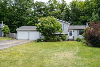 1600 Waterford Rd, Walworth, NY 14568