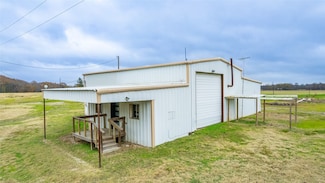 641 Rs County Road 4480, East Tawakoni, TX 75472