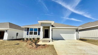 8293 Bailey Ct, Bellview, FL 32526