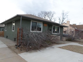 2025 Wyoming Ave, Pueblo, CO 81004