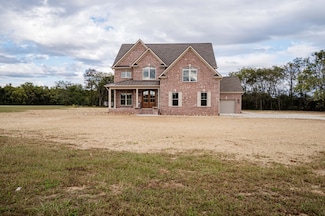 0 Holly Grove Rd Unit RTC3043232, Lascassas, TN 37085