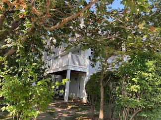 4927 Winterbury Dr Unit C0024, Mays Landing, NJ 08330