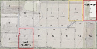 0 95th St S N A Lot 2, Derby, KS 67037