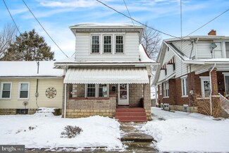 439 N 2nd St, Lemoyne, PA 17043