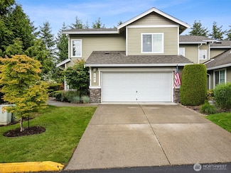 5909 Panorama Dr SE Unit 8-101, Auburn, WA 98092