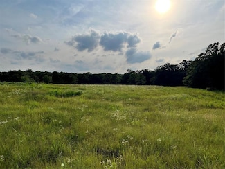 0008 S 3340 10 Acres Rd, Harrah, OK 73045