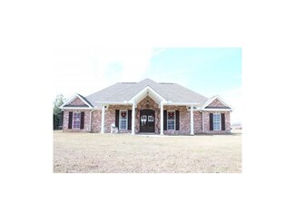230 Brendas Way, Caledonia, MS 39740