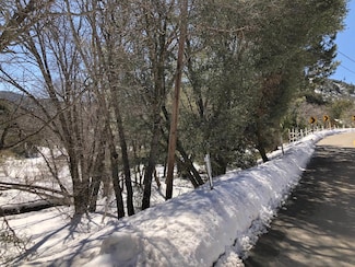 000 Lakeview Dr Unit 6,8,10, Julian, CA 92036