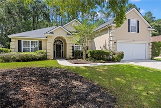 248 Pinecrest Cir, Bluffton, SC 29910