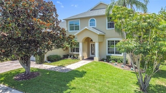 1755 Florence Vista Blvd, Orlando, FL 32818